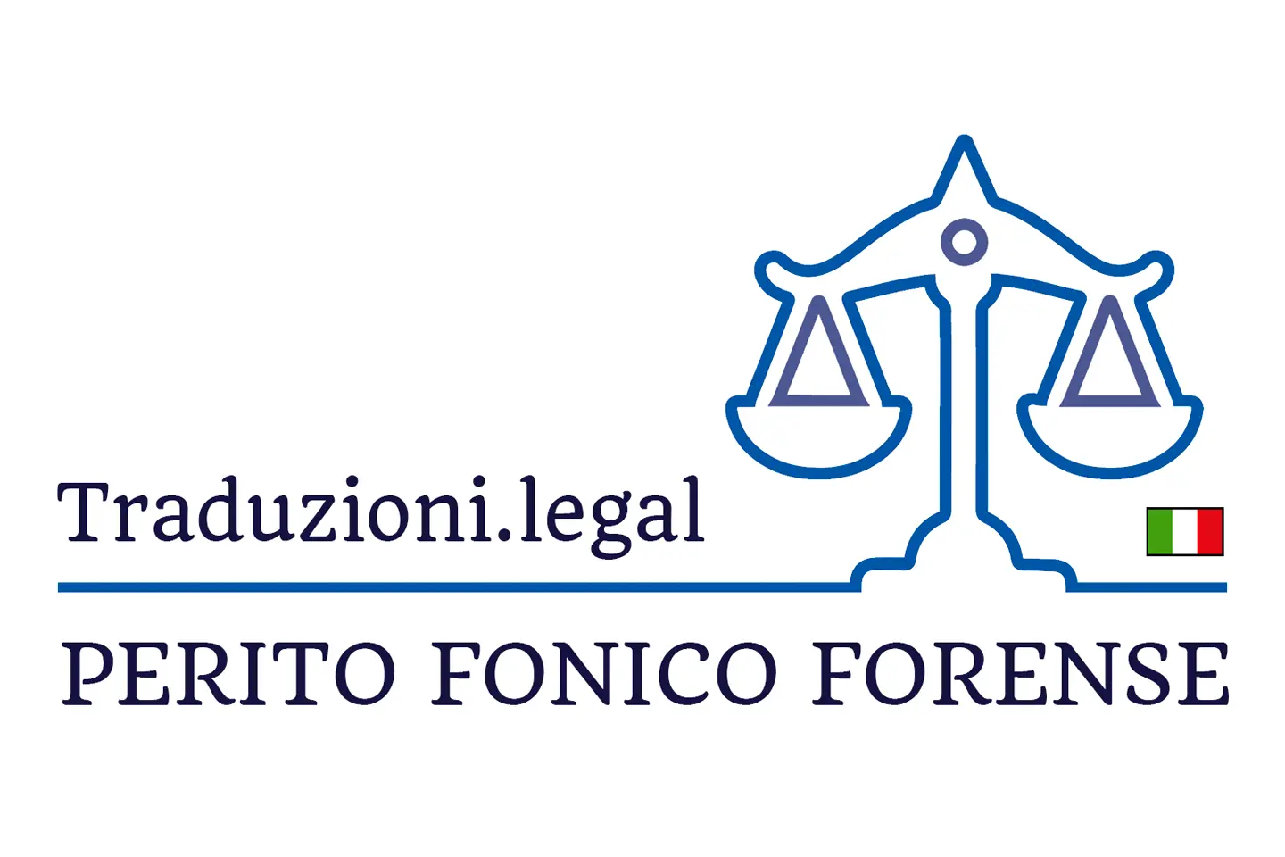 perito-fonico-forense-traduzioni-legal-Genova